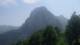 Lescun 09.06.2025 17:22