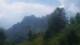 Lescun 01.07.2025 17:22