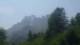 Lescun 08.06.2025 17:22