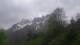Lescun 29.04.2025 17:22