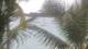 Pointe aux Canonniers 30.04.2025 17:22