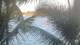 Pointe aux Canonniers 29.04.2025 17:22