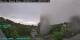 Mount Pleasant, South Carolina 14.06.2025 17:22