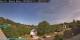 Mount Pleasant, South Carolina 30.04.2025 17:22