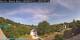 Mount Pleasant, South Carolina 30.04.2025 17:22