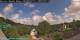 Mount Pleasant, South Carolina 09.07.2025 17:22