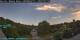 Mount Pleasant, South Carolina 11.07.2025 17:22