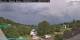Mount Pleasant, South Carolina 18.03.2025 17:23