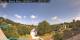Mount Pleasant, South Carolina 01.07.2025 17:22