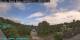 Mount Pleasant, Carolina del Sur 08.06.2025 17:22