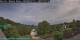 Mount Pleasant, South Carolina 08.06.2025 17:22
