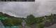 Mount Pleasant, South Carolina 10.05.2025 17:22