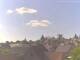 Bad Bentheim 11.05.2025 17:22
