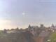 Bad Bentheim 30.04.2025 17:22