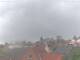 Bad Bentheim 08.06.2025 17:22