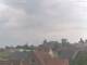 Bad Bentheim 08.06.2025 17:22