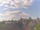 Bad Bentheim 08.05.2025 17:22