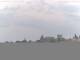 Bad Bentheim 14.06.2025 17:22