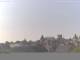 Bad Bentheim 29.04.2025 17:22