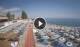 Bordighera 01.07.2025 17:22