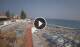 Bordighera 08.06.2025 17:22