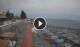 Bordighera 10.06.2025 17:22