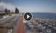 Bordighera 05.07.2025 17:22
