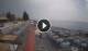 Bordighera 13.06.2025 17:22