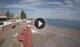 Bordighera 29.04.2025 17:22