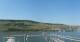 Bingen am Rhein 30.04.2025 17:22
