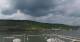 Bingen am Rhein 09.07.2025 17:22