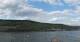Bingen am Rhein 17.03.2025 17:23
