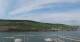 Bingen am Rhein 12.07.2025 17:29