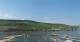 Bingen am Rhein 01.07.2025 17:22