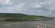 Bingen am Rhein 08.06.2025 17:22