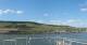 Bingen am Rhein 09.05.2025 17:22