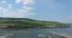 Bingen am Rhein 14.06.2025 17:22