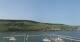 Bingen am Rhein 29.04.2025 17:22