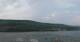 Bingen am Rhein 14.06.2025 17:22