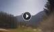 Bardonecchia 30.04.2025 17:22