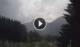 Bardonecchia 30.06.2025 17:22