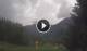 Bardonecchia 08.05.2025 17:22