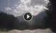 Bardonecchia 14.06.2025 17:22