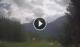 Bardonecchia 11.05.2025 17:22