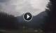 Bardonecchia 29.04.2025 17:22