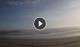 Pimentel 04.07.2025 17:22