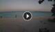 Dhonakulhi Island (Haa Alifu Atoll) 05.12.2025 17:28