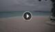 Dhonakulhi Island (Haa Alifu Atoll) 15.06.2025 17:22