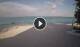 Dhonakulhi Island (Haa Alifu Atoll) 30.04.2025 17:22