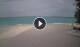 Dhonakulhi Island (Haa Alifu Atoll) 30.04.2025 17:22